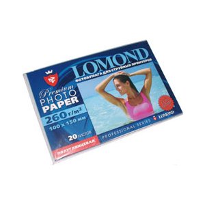  lomond  (1103302), semi glossy, 1015 , 260 /2, 20 .,  lomond  (1103302), semi glossy, 1015 , 260 /2, 20 . ,  lomond  (1103302), semi glossy, 1015 , 260 /2, 20 . ,  lomond  (1103302), semi glossy, 1015 , 260 /2, 20 .   ,  lomond  (1103302), semi glossy, 1015 , 260 /2, 20 .      