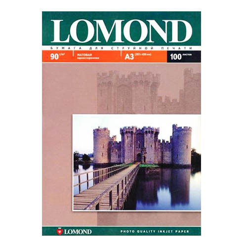  lomond   (0102001), a4, 90 /2, 100 .,  lomond   (0102001), a4, 90 /2, 100 . ,  lomond   (0102001), a4, 90 /2, 100 . ,  lomond   (0102001), a4, 90 /2, 100 .   ,  lomond   (0102001), a4, 90 /2, 100 .      