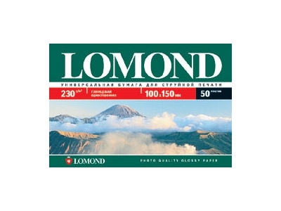  lomond   (0102035), 10x15 , 230 /2, 50 .,  lomond   (0102035), 10x15 , 230 /2, 50 . ,  lomond   (0102035), 10x15 , 230 /2, 50 . ,  lomond   (0102035), 10x15 , 230 /2, 50 .   ,  lomond   (0102035), 10x15 , 230 /2, 50 .      
